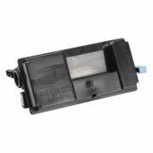 TK-3110 Black