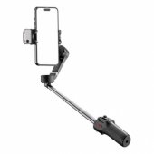 iSteady V3 Kit for Black