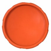 TRIXIE 33501 frisbijs 18 cm