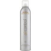 Aveda Air Control Light Hold Hair Spray lightly fixes hair spray.
