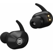 MINI DUO Black