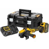 DCG409T1 18V