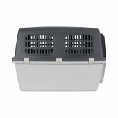 Zolux Stefanplast Transporter Gulliver 6 IATA
