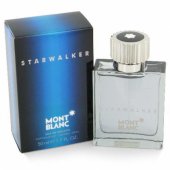 Starwalker EDT 75ml
