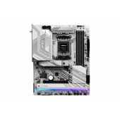X870 Pro RS