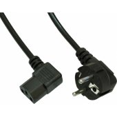 AK-PC-12A Black