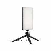 47707 Lumi Lite Panel Lamp