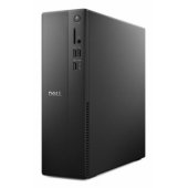 Pro Slim Essential QVS126 i5-14400 16GB 512SSD W11P black