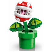 Piranha Plant 71426