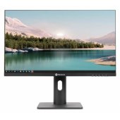 LH-2703 27" IPS 16:9