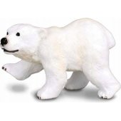 Collecta COLLECTA POLAR BIRD GOING figurine