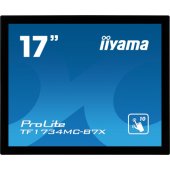 ProLite Touch TF1734MC-B7X 17" TN 5:4