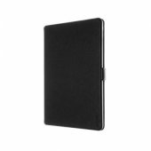 Topic Tab Stand Case Designed For Xiaomi Redmi Pad SE 11" Black