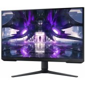 Odyssey G3 S27AG304NU 27" VA 16:9