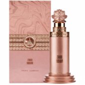 Zahri Amara, EDP, 100 ml