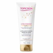 Ultra-Moisturizing Sparkling Body 75ml