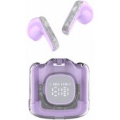EB-TWS148 Purple
