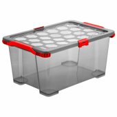 EVO 44L with Lid
