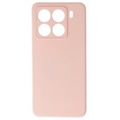 Soft Joy Xiaomi 15 5G rožinis
