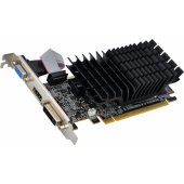 GeForce GT 210 LP 1GB DDR2 64bit