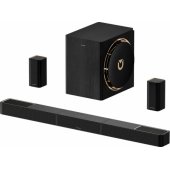Skywave X60
