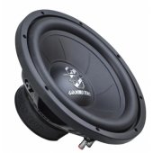 GZIW 200
