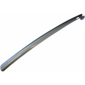 Shoe Shovel 65cm Grey