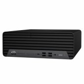 ProDesk 600 G6 SFF i5-10500 64GB 256SSD W11Pro ReNew
