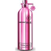 Montale Crystal Flowers unisex eau de parfum 100 ml