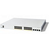 Catalyst 1200-24T-4G 24 Port GE