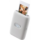Instax Mini Link uosio baltas