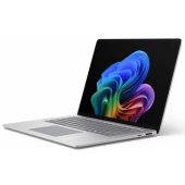 Surface Laptop 8 Copilot+ PC 15 120hz 368H 32GB 512SSD EN 11P Platinum