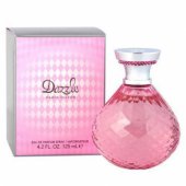 Dazzle EDP 125ml