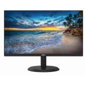 LM22-H200 21.45" W-LED 16:9