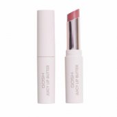 _7959919 Gosh, Juicy lūpų sviestas, didelės pigmentacijos kreminiai lūpų dažai, 002, Sw