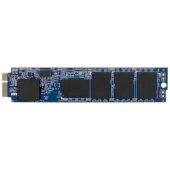 Aura Pro 250GB, skirta MacBook Air 2012 OWCS3DAP2A6G250