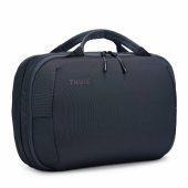 5061 Subterra 2 Hybrid Travel Bag Dark Slate