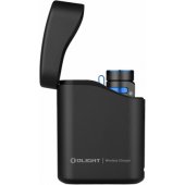 Baton 4 Premium Edition Black