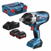 GDS 18V-1050 H (06019J8522)