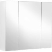 BBK22WTV1 White