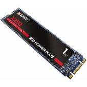 X250 1TB M.2 ECSSD1TX250