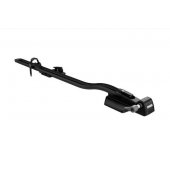 FastRide 564 Black