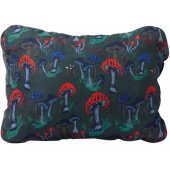 Compressible Pillow Cinch R Fun Guy