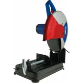 Dedra METALO PJAUSTYMO STAKLĖS 2300W 355x25,4 mm DED7781
