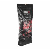 Lump Charcoal 10KG