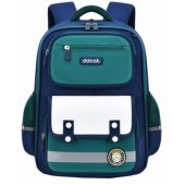 K402A 18L Blue