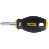 Stanley PH1 x 30 mm atsuktuvas (65-406)