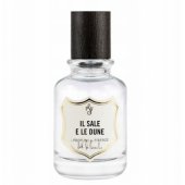 _8325331 I PROFUMI DI FIRENZE Il Sale E Le Dune EDP purškalas 50ml