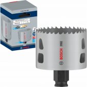 _8380730 65 mm PRO skylių pjūklas PC Plus Multi Material