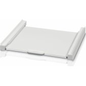 111363 White